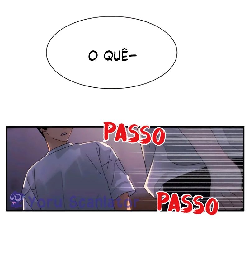 Para Amar seu Inimigo Capítulo 100 Página 56