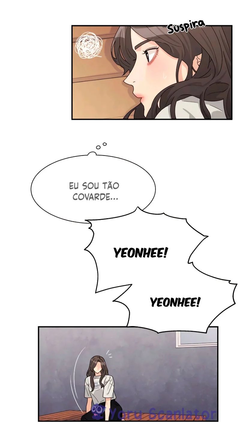 Para Amar seu Inimigo Capítulo 100 Página 6