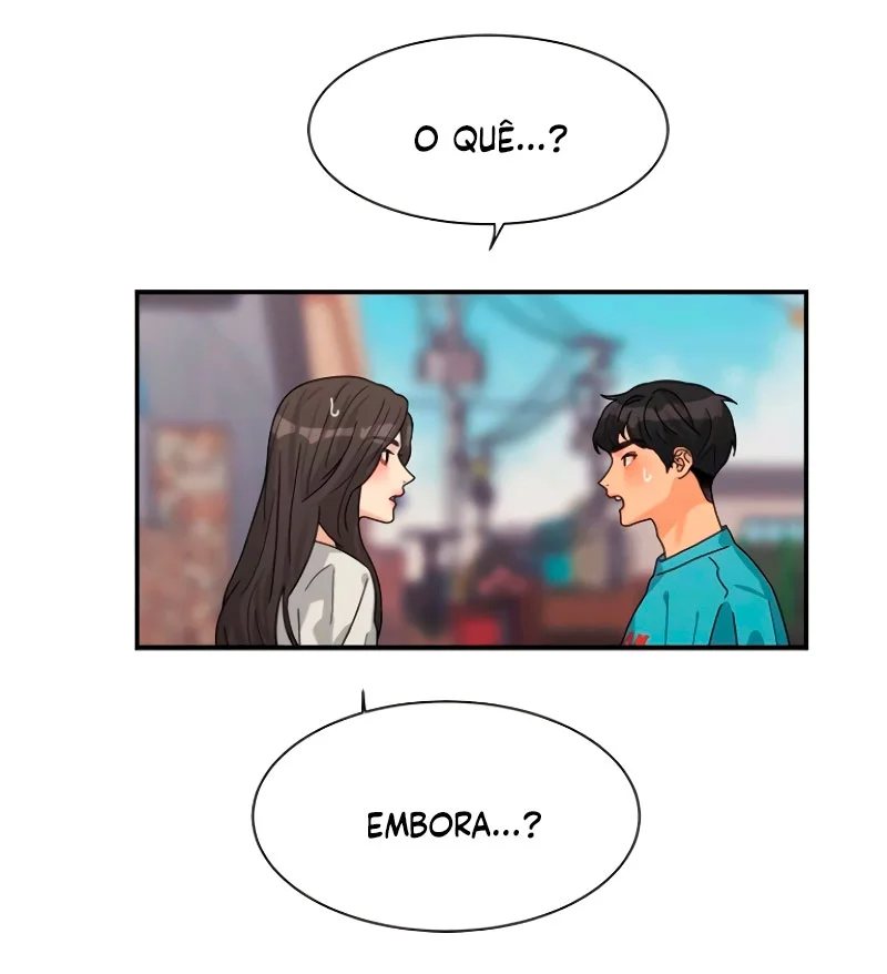 Para Amar seu Inimigo Capítulo 100 Página 9