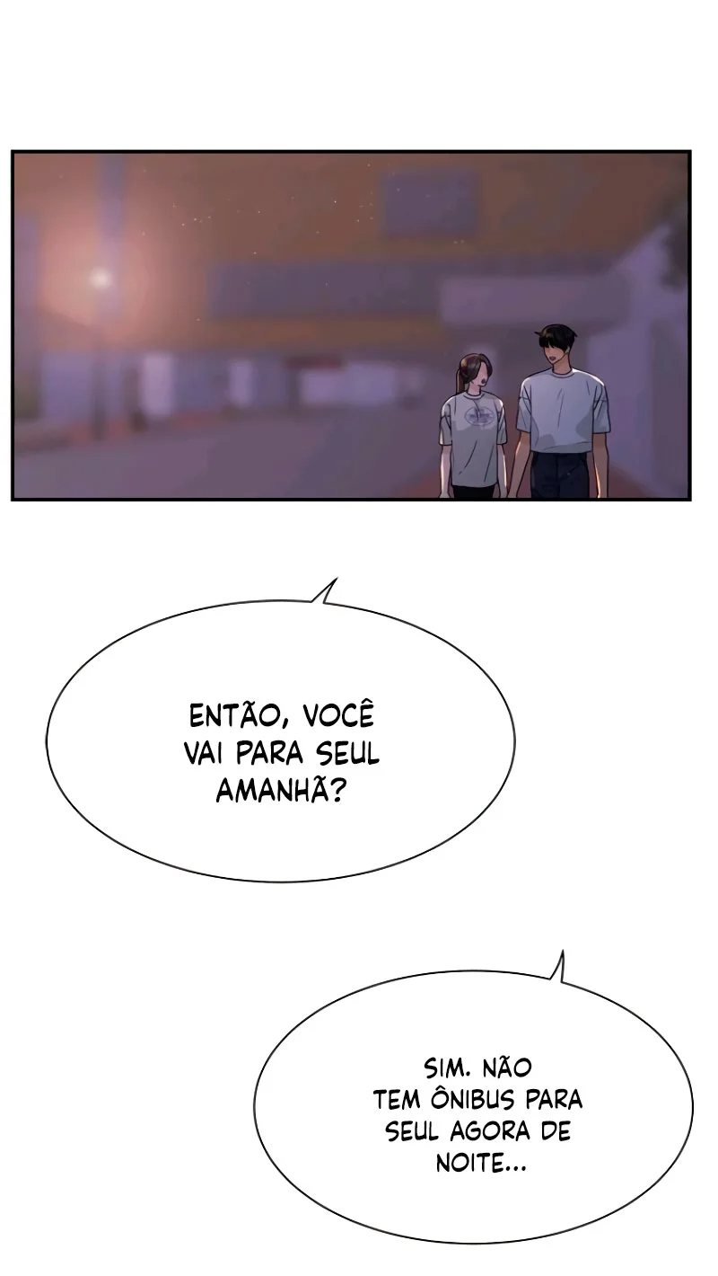 Para Amar seu Inimigo Capítulo 101 Página 14