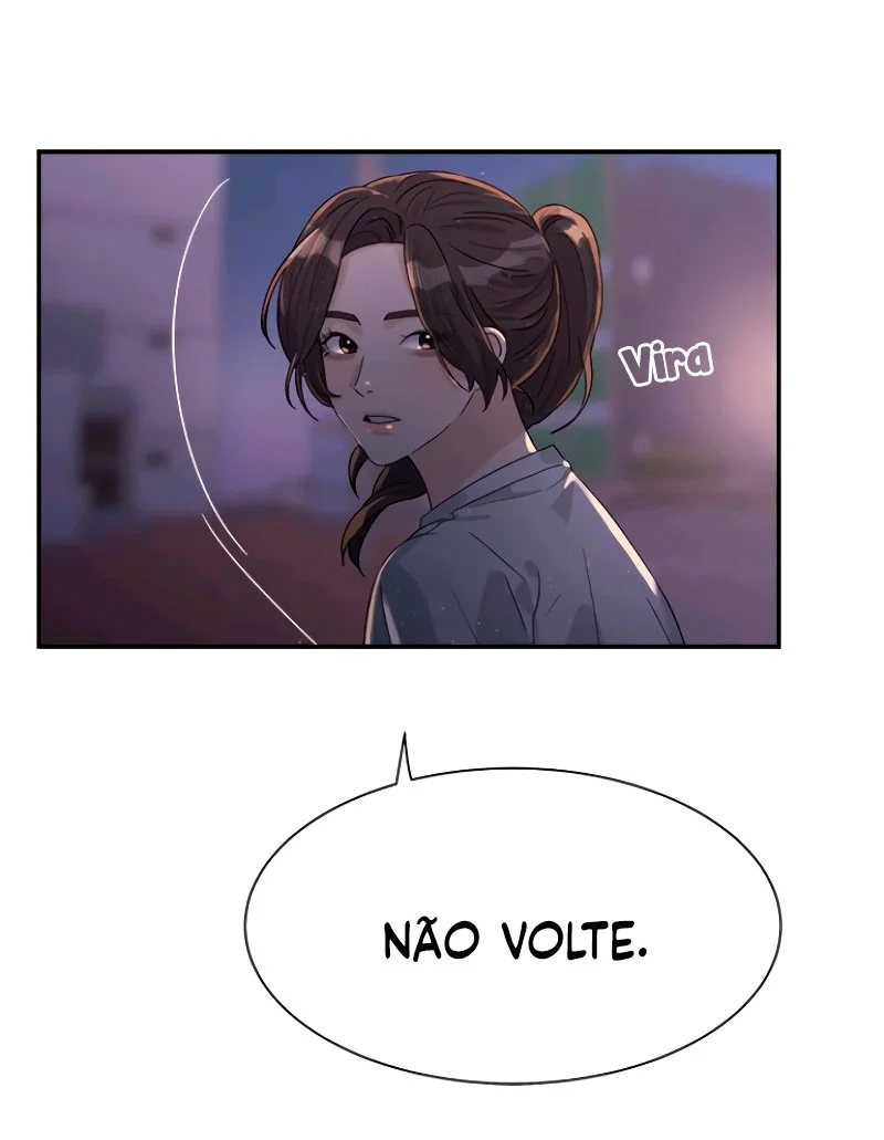 Para Amar seu Inimigo Capítulo 101 Página 16