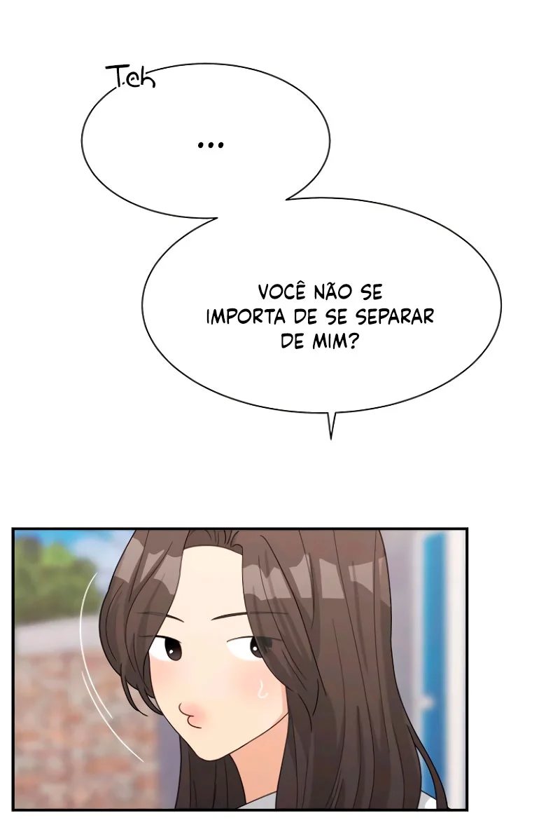 Para Amar seu Inimigo Capítulo 101 Página 31