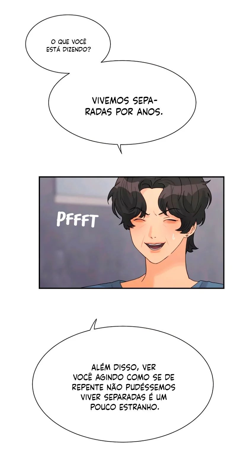 Para Amar seu Inimigo Capítulo 101 Página 32