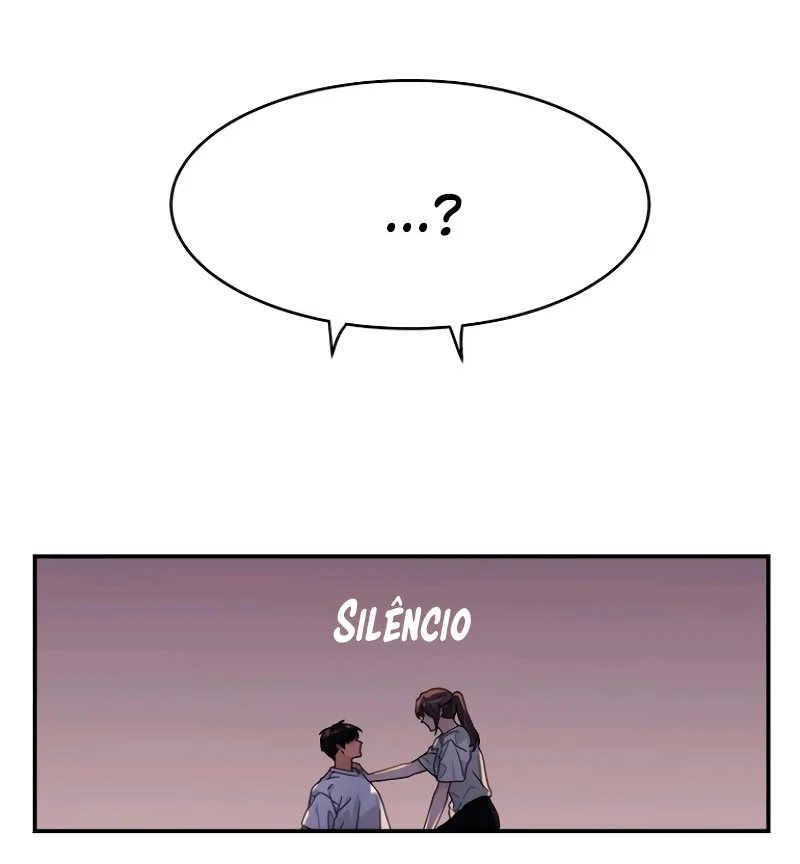 Para Amar seu Inimigo Capítulo 101 Página 6