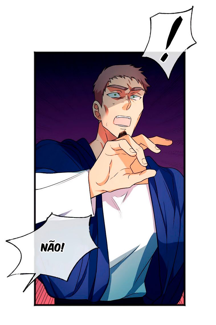 Para Você que Nunca me Amou Capítulo 2 Página 13