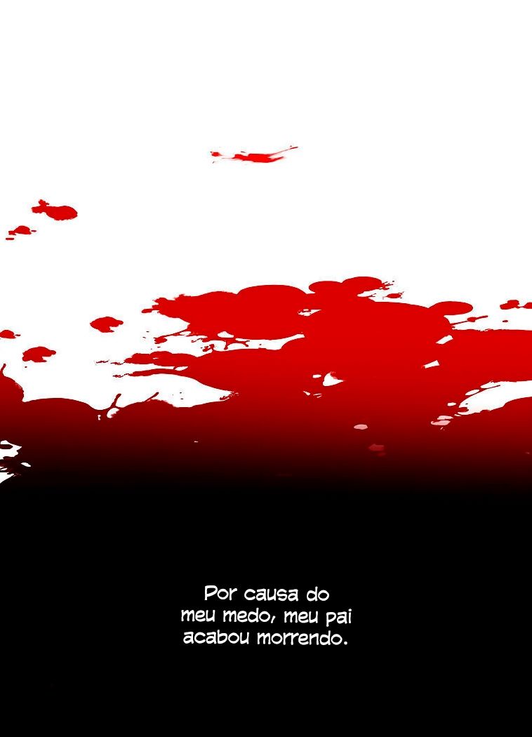 Para Você que Nunca me Amou Capítulo 2 Página 23