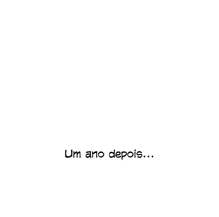 Para Você que Nunca me Amou Capítulo 2 Página 28