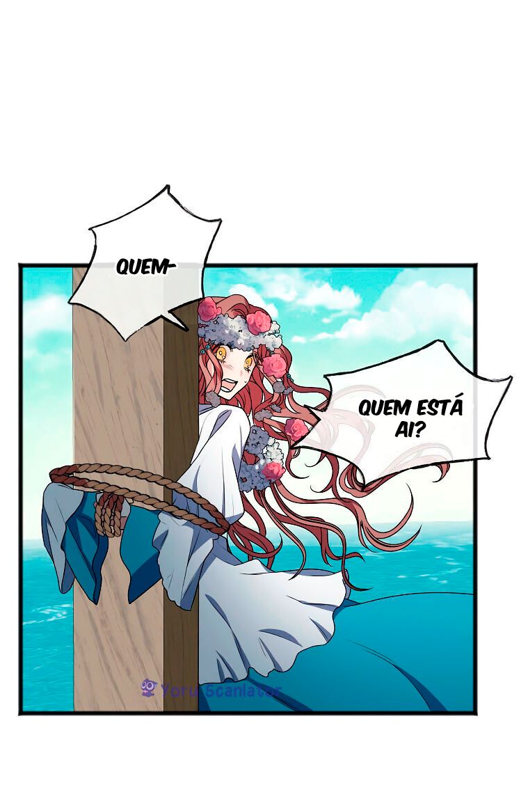 Para Você que Nunca me Amou Capítulo 2 Página 46
