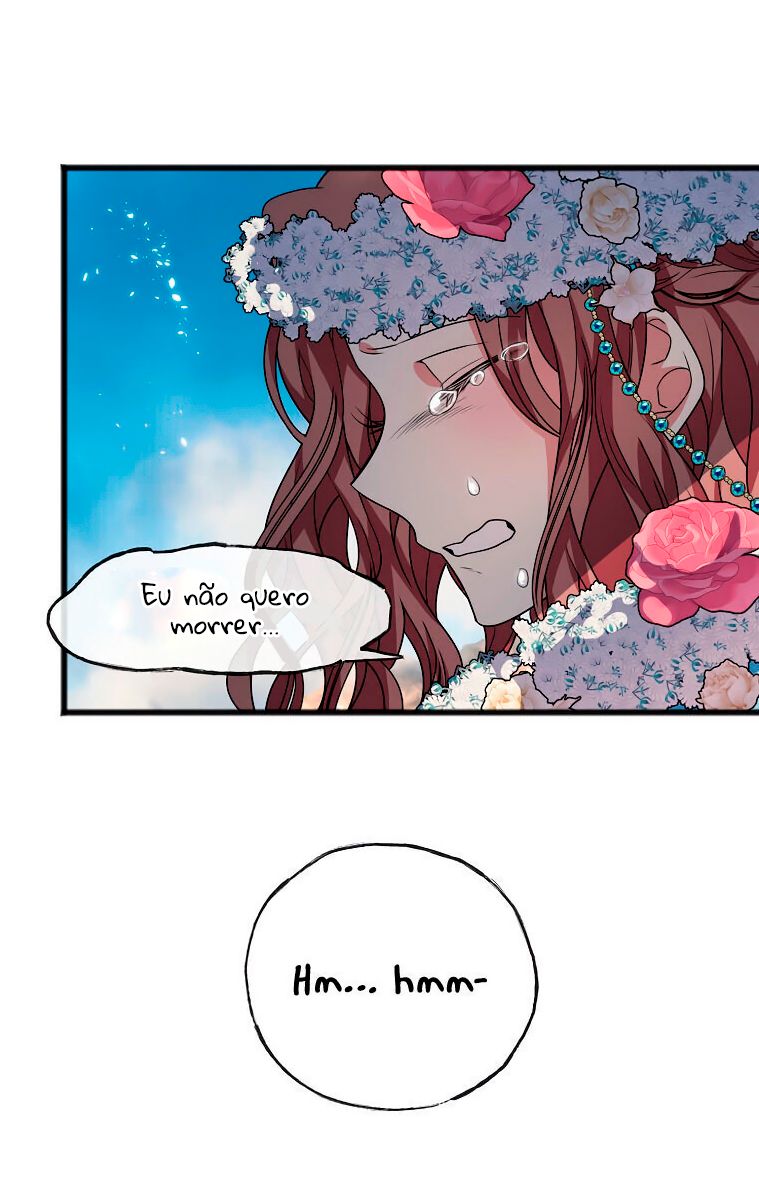 Para Você que Nunca me Amou Capítulo 2 Página 54