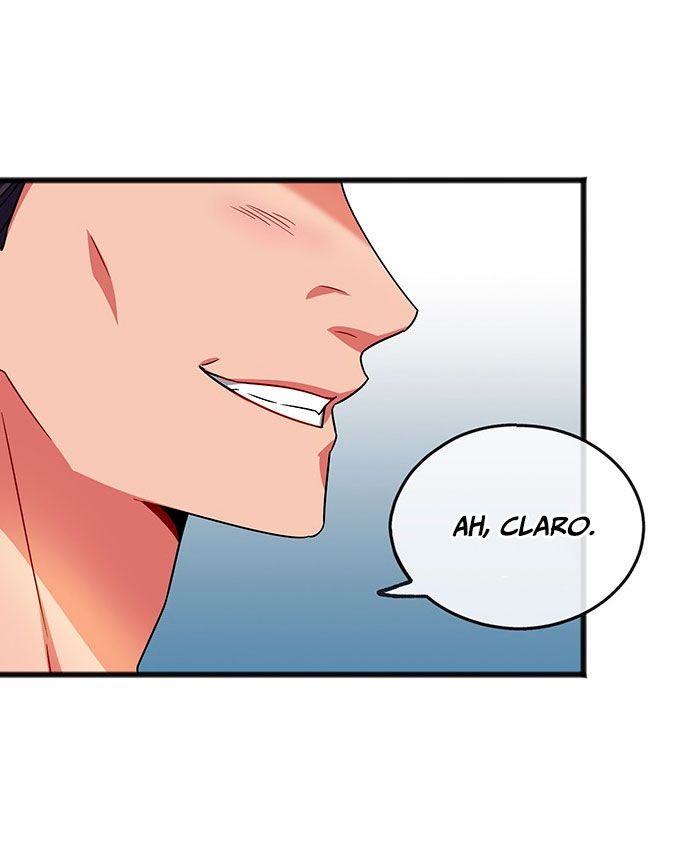 Para Você que Nunca me Amou Capítulo 35 Página 32