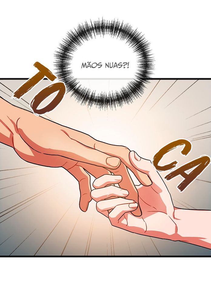 Para Você que Nunca me Amou Capítulo 36 Página 6