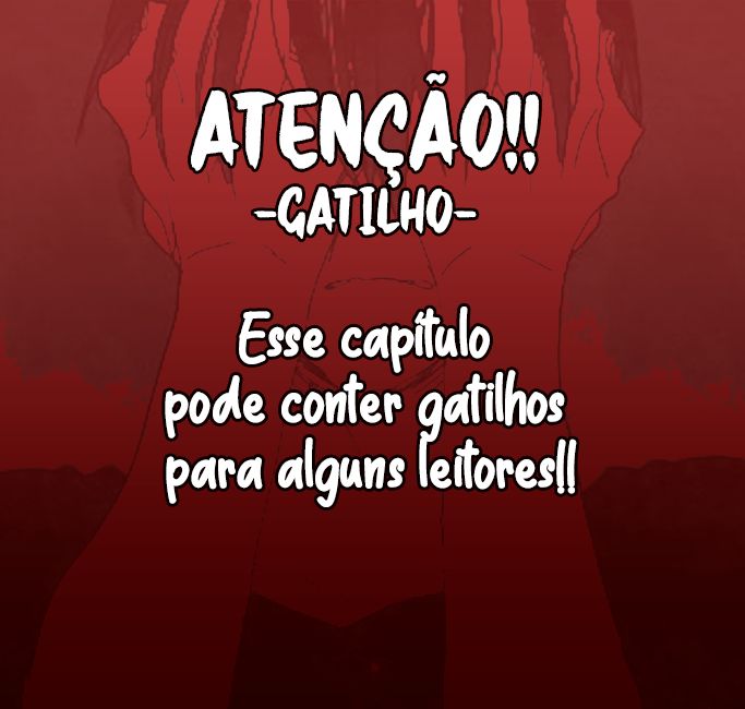 Para Você que Nunca me Amou Capítulo 37 Página 2