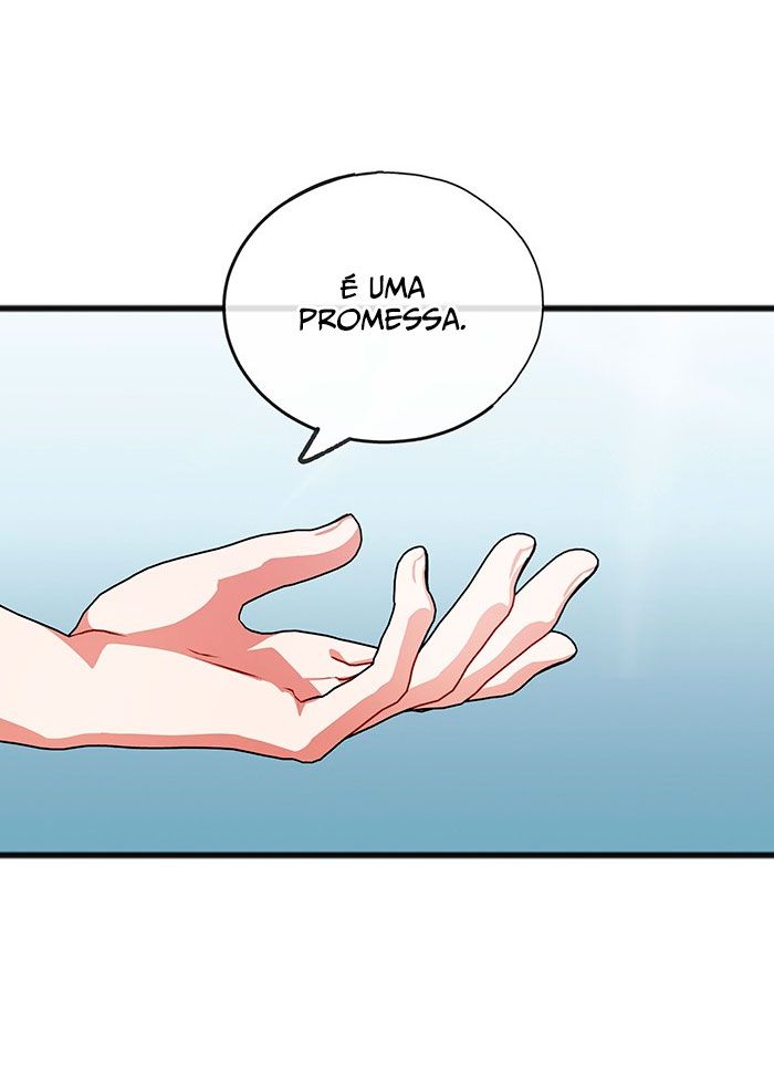 Para Você que Nunca me Amou Capítulo 37 Página 40