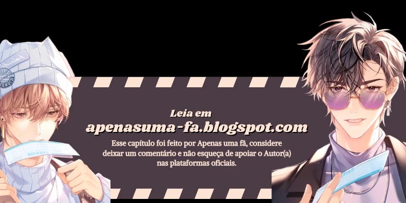 Paradoxo do Fanservice Capítulo 2 Página 8