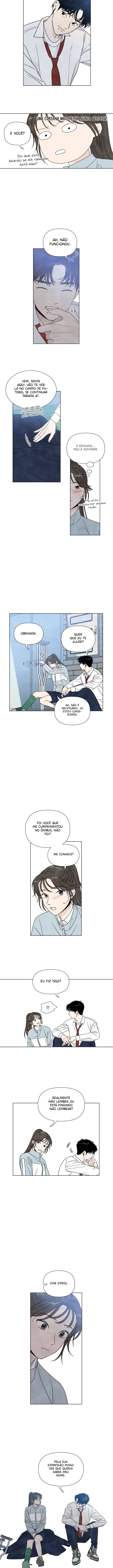Pelo Que Eu Decidi Morrer Capítulo 2 Página 12