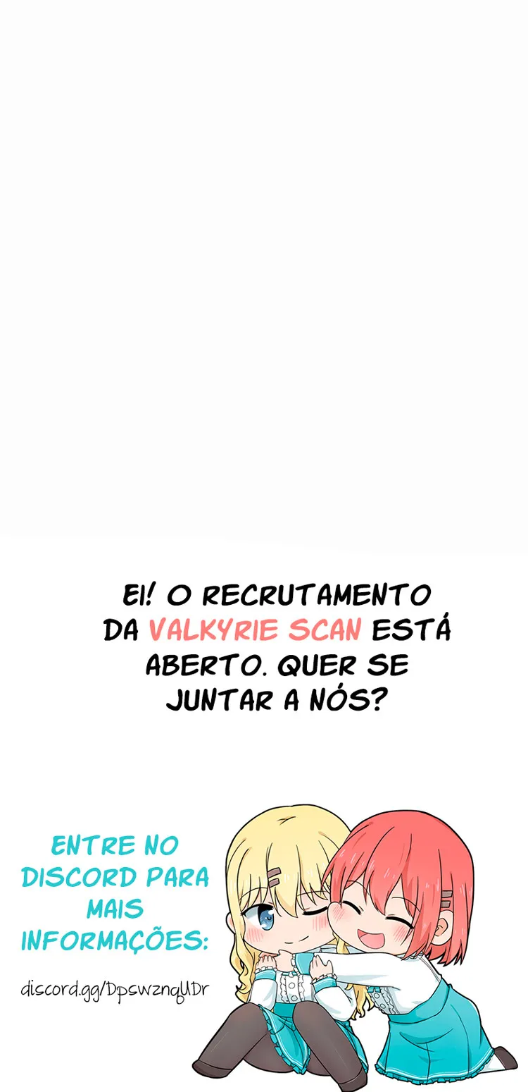 Please Bully Me, Miss Villainess! Capítulo 75 Página 26