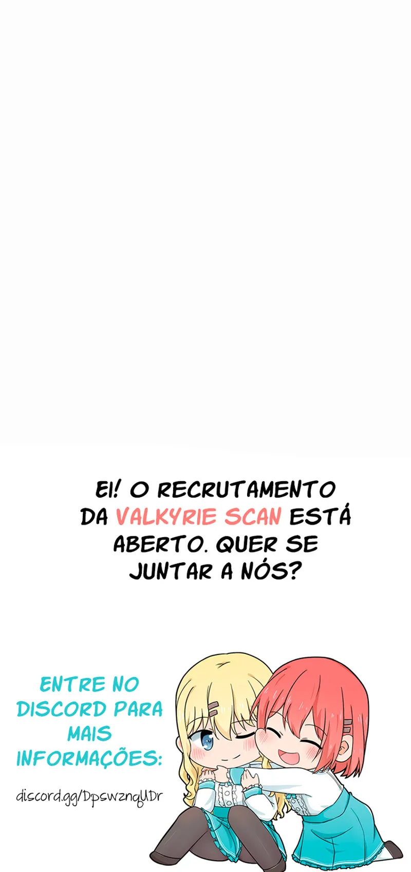 Please Bully Me, Miss Villainess! Capítulo 76 Página 26