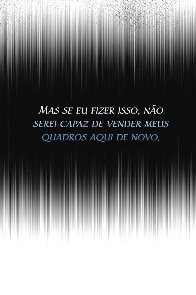 Please Kill My Husband Capítulo 2 Página 100