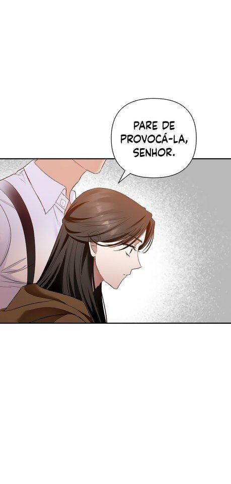 Please Kill My Husband Capítulo 2 Página 103