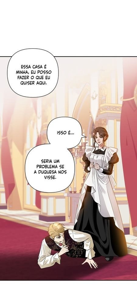 Please Kill My Husband Capítulo 2 Página 13