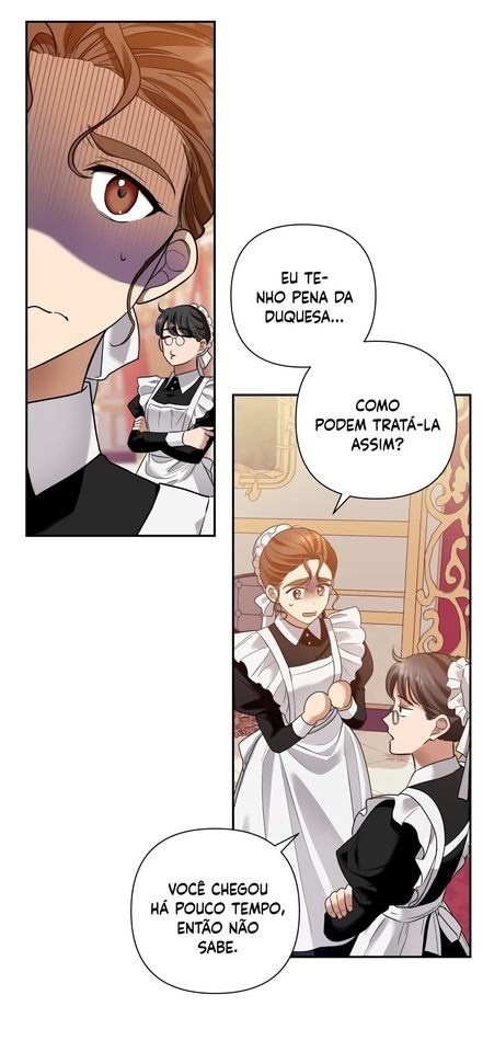 Please Kill My Husband Capítulo 2 Página 19