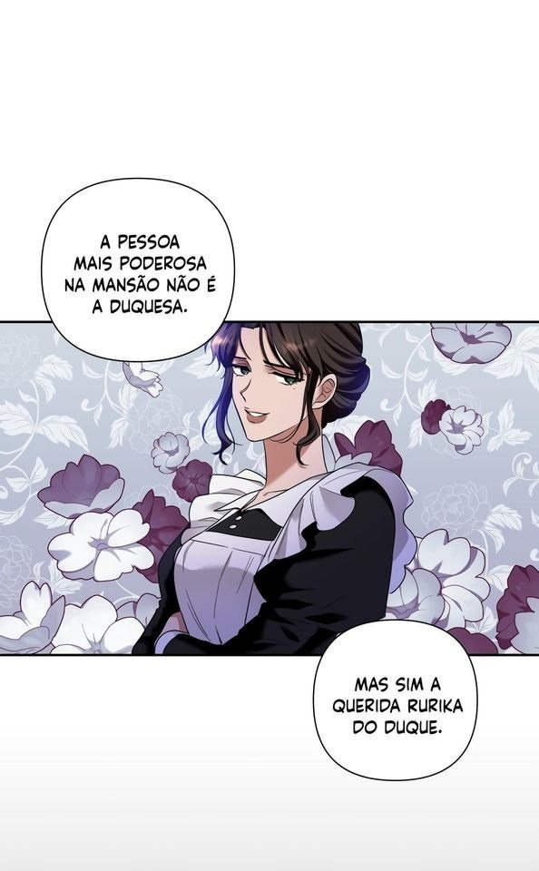 Please Kill My Husband Capítulo 2 Página 20