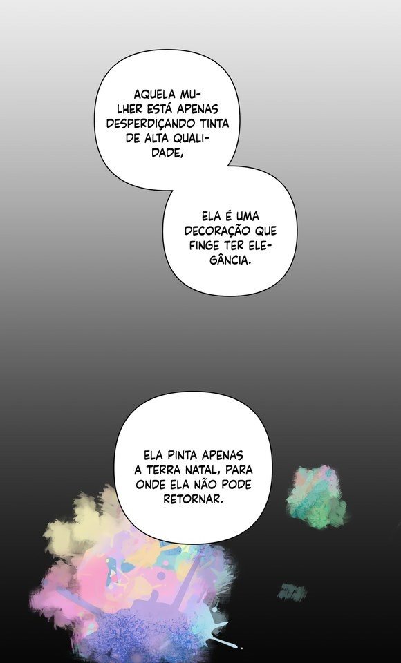 Please Kill My Husband Capítulo 2 Página 21