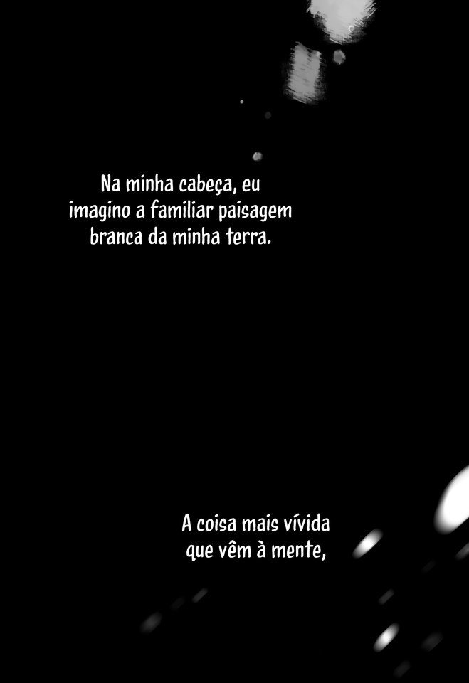 Please Kill My Husband Capítulo 2 Página 24