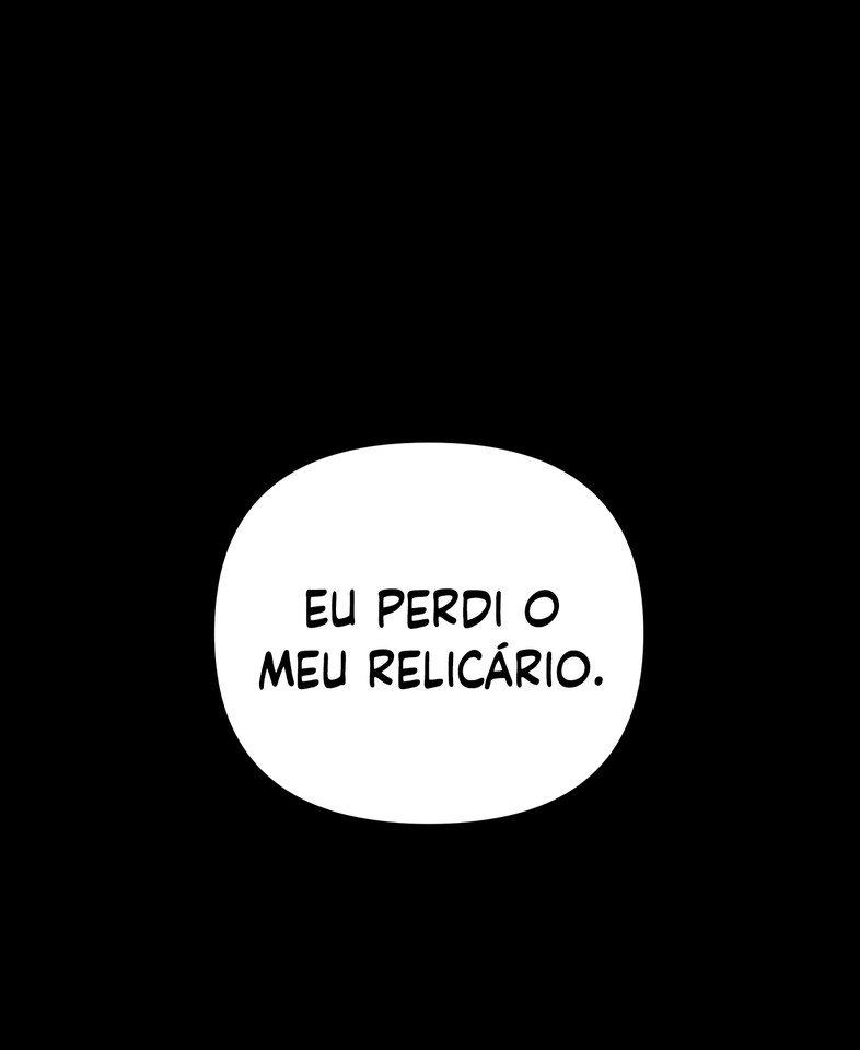 Please Kill My Husband Capítulo 2 Página 28