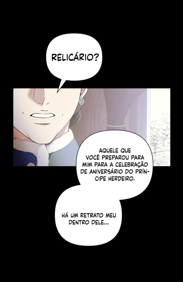 Please Kill My Husband Capítulo 2 Página 29