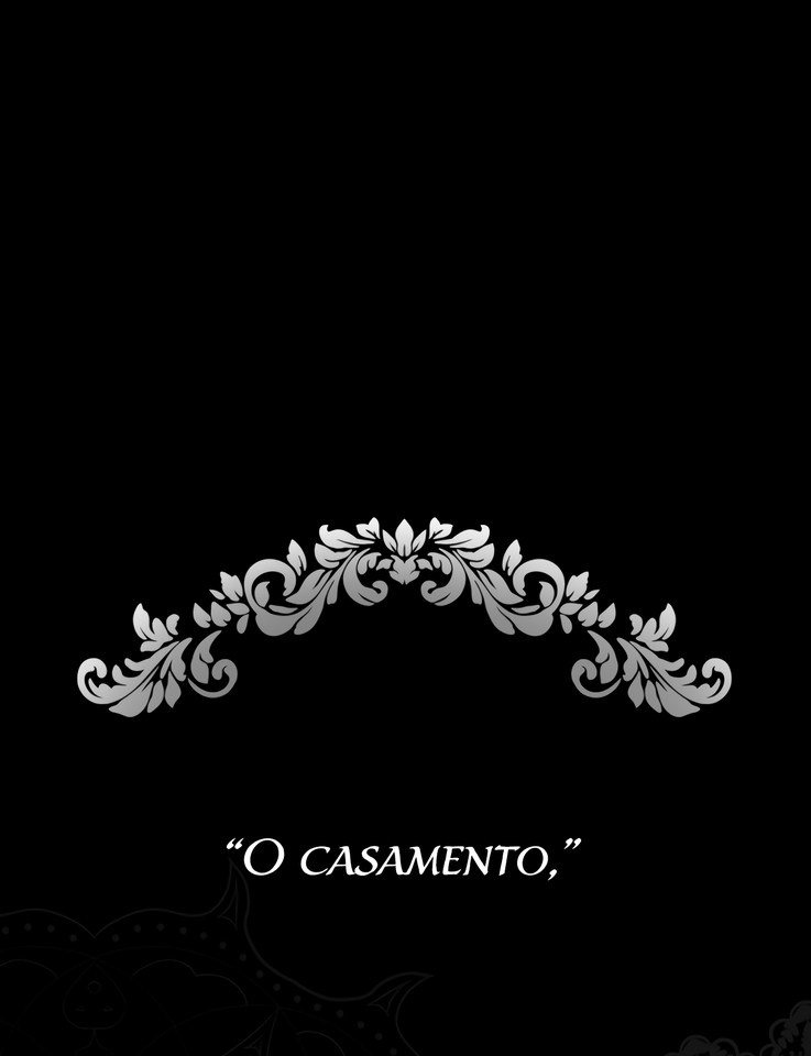 Please Kill My Husband Capítulo 2 Página 33
