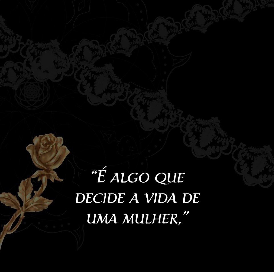 Please Kill My Husband Capítulo 2 Página 34