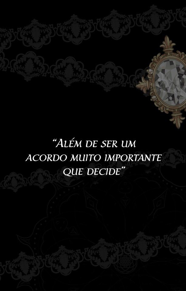 Please Kill My Husband Capítulo 2 Página 35