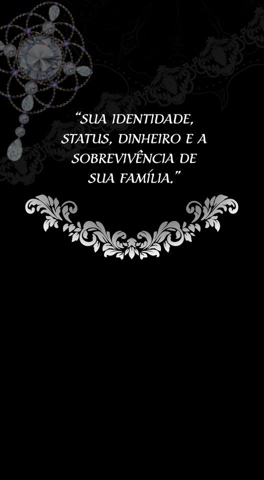Please Kill My Husband Capítulo 2 Página 36