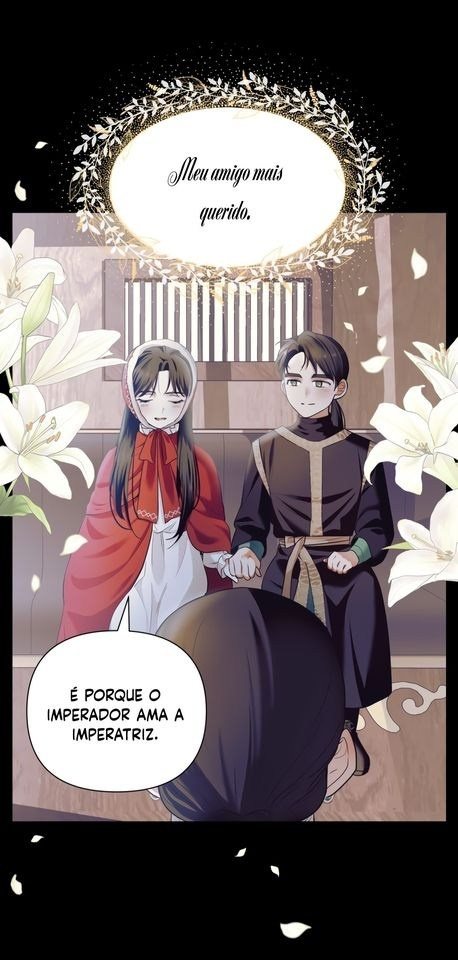 Please Kill My Husband Capítulo 2 Página 39