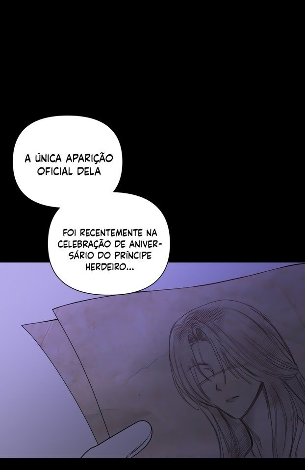Please Kill My Husband Capítulo 2 Página 4