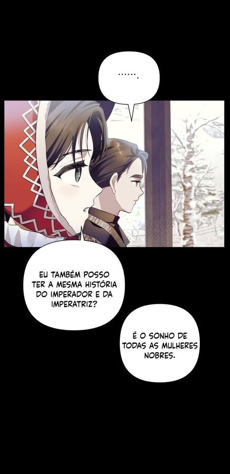 Please Kill My Husband Capítulo 2 Página 42