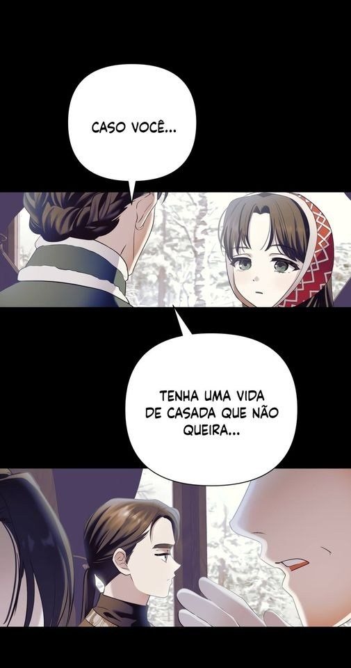 Please Kill My Husband Capítulo 2 Página 44