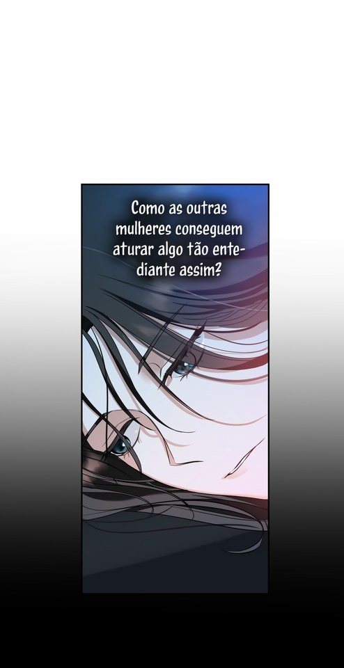 Please Kill My Husband Capítulo 2 Página 53