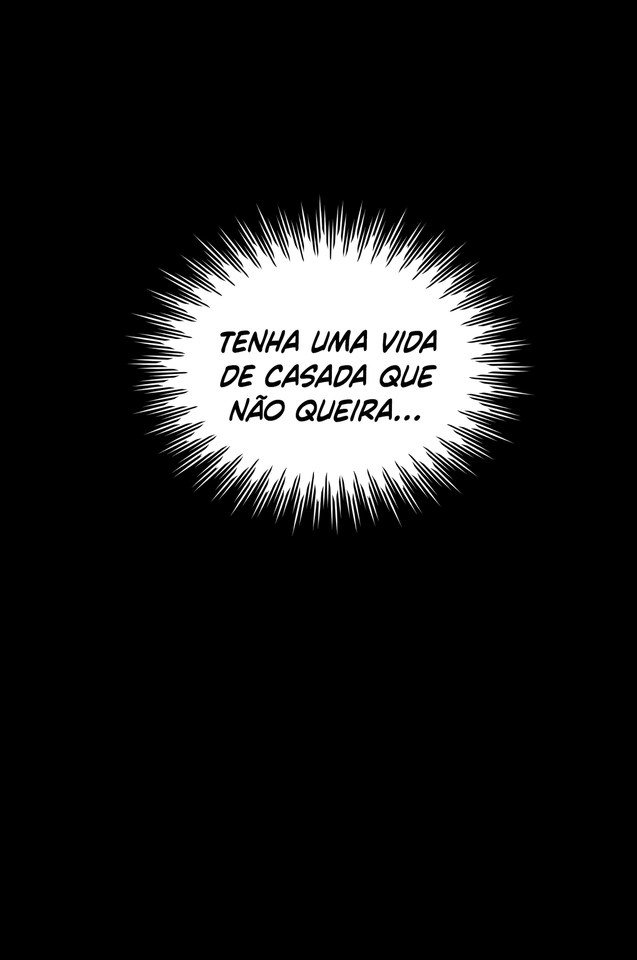Please Kill My Husband Capítulo 2 Página 55
