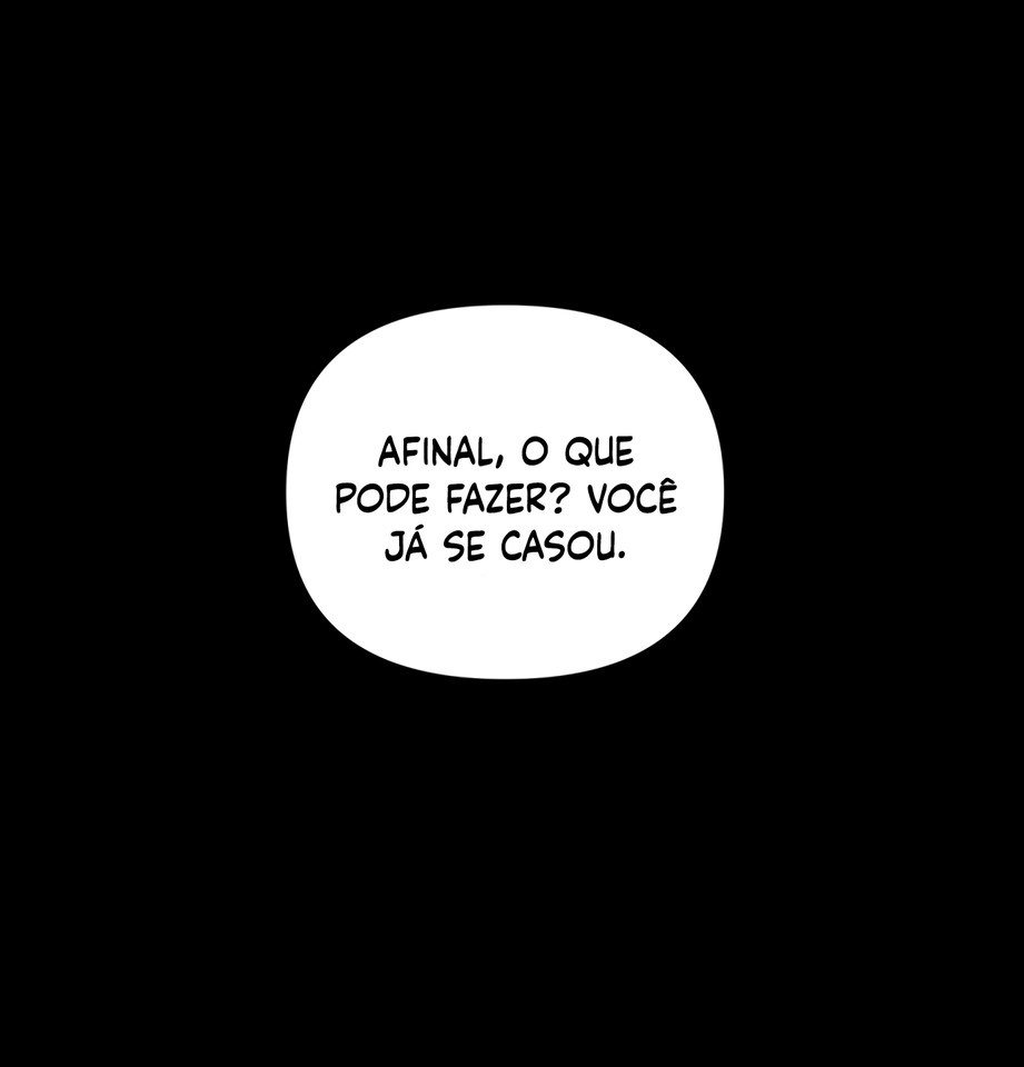 Please Kill My Husband Capítulo 2 Página 57