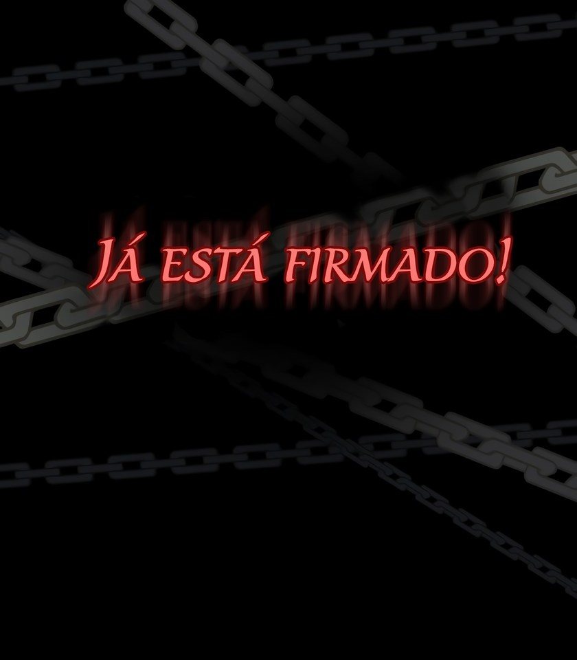 Please Kill My Husband Capítulo 2 Página 59