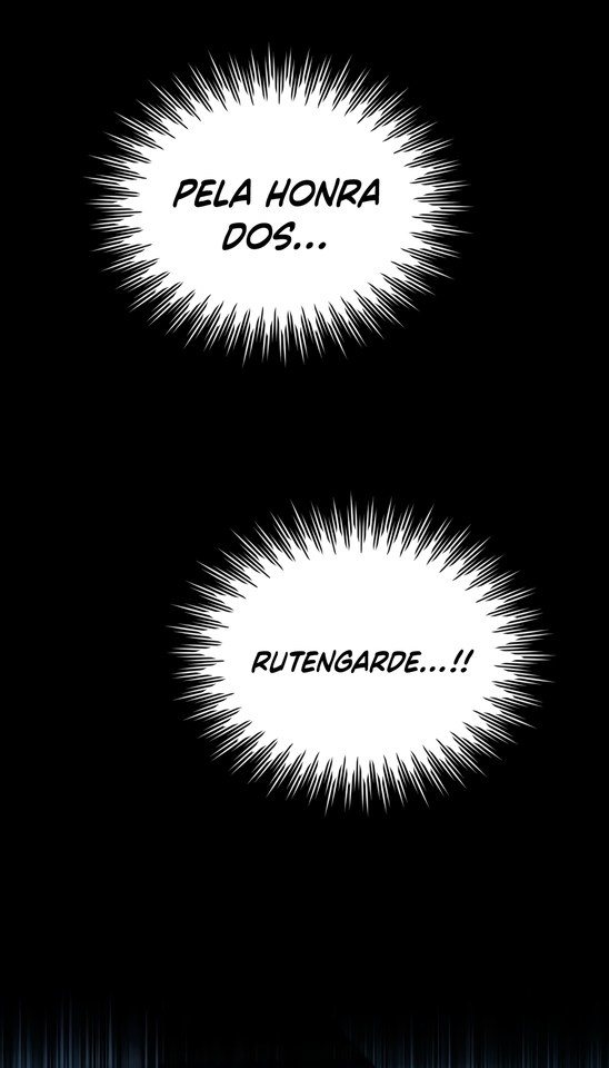 Please Kill My Husband Capítulo 2 Página 60