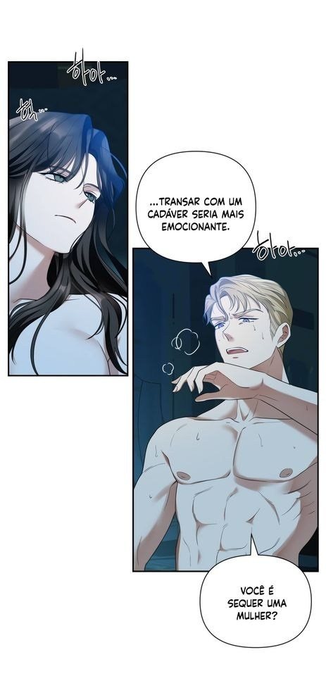 Please Kill My Husband Capítulo 2 Página 63