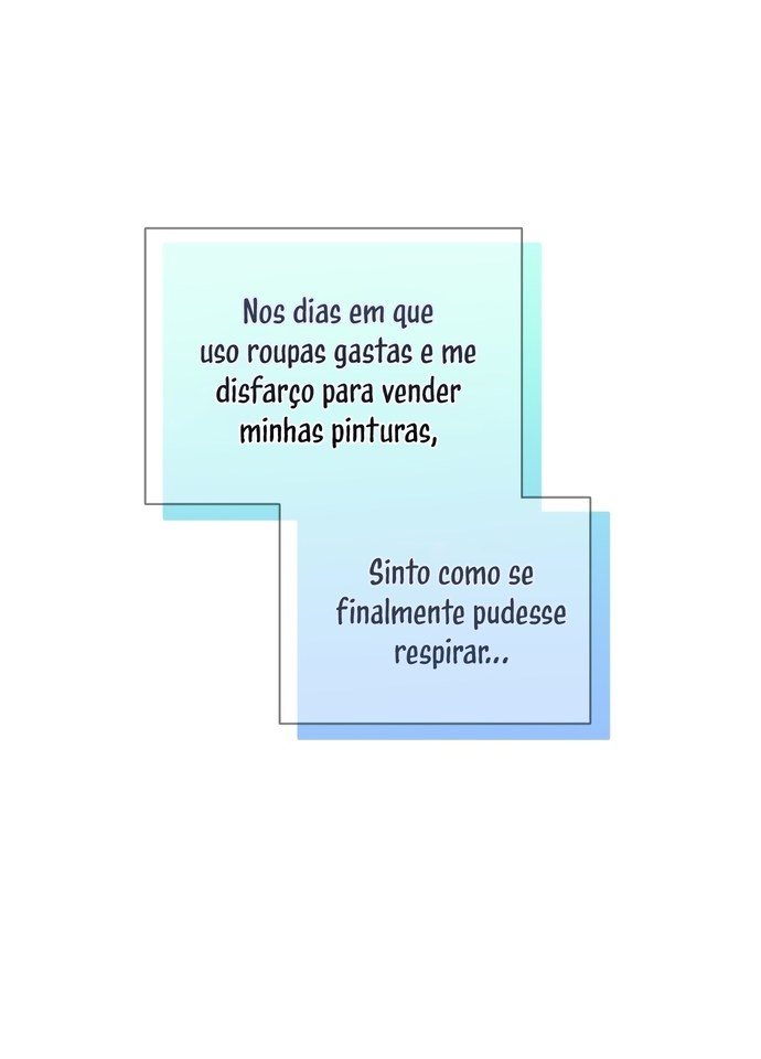 Please Kill My Husband Capítulo 2 Página 71