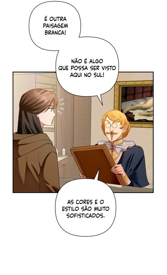 Please Kill My Husband Capítulo 2 Página 74
