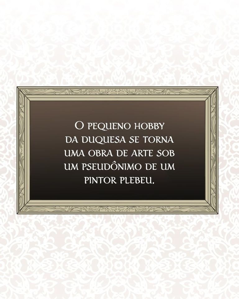 Please Kill My Husband Capítulo 2 Página 78