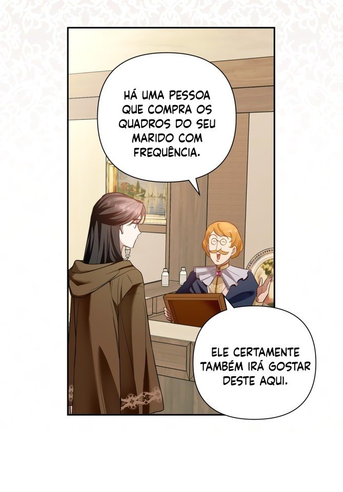 Please Kill My Husband Capítulo 2 Página 79