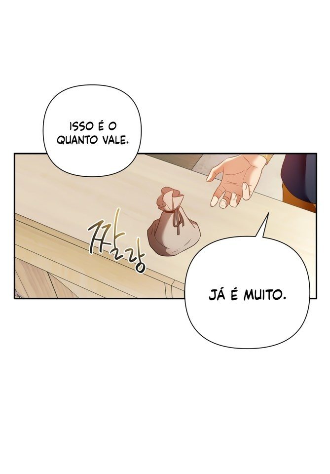 Please Kill My Husband Capítulo 2 Página 80