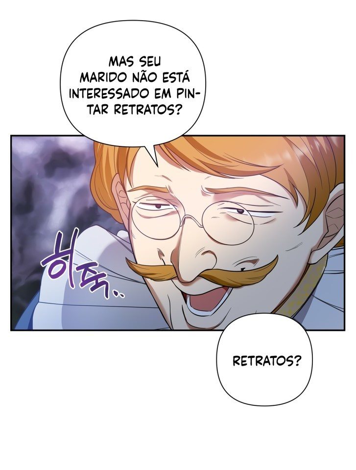 Please Kill My Husband Capítulo 2 Página 81